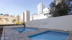 Foto 20 de Apartamento com 3 Quartos à venda, 84m² em Tatuapé, São Paulo