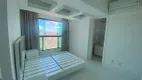 Foto 18 de Apartamento com 5 Quartos à venda, 280m² em Horto Florestal, Salvador