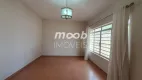 Foto 3 de Casa com 3 Quartos à venda, 174m² em Jardim Chapadão, Campinas