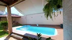 Foto 9 de Casa com 3 Quartos à venda, 332m² em Jardim Real, Goiânia