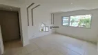 Foto 13 de Apartamento com 3 Quartos à venda, 171m² em Barra da Tijuca, Rio de Janeiro