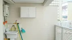 Foto 20 de Apartamento com 1 Quarto à venda, 60m² em Consolação, São Paulo