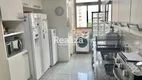 Foto 8 de Apartamento com 4 Quartos à venda, 169m² em Barra da Tijuca, Rio de Janeiro