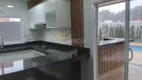 Foto 7 de Casa de Condomínio com 4 Quartos à venda, 250m² em Parque Brasil 500, Paulínia