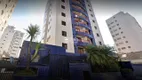 Foto 24 de Apartamento com 1 Quarto à venda, 55m² em Centro, Campinas
