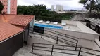 Foto 16 de Apartamento com 3 Quartos à venda, 108m² em Saúde, São Paulo