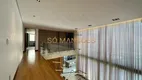 Foto 15 de Casa de Condomínio com 4 Quartos à venda, 530m² em Estância Silveira, Contagem
