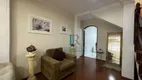 Foto 12 de Sobrado com 3 Quartos à venda, 218m² em Vila Barros, Barueri