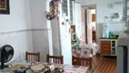 Foto 32 de Casa com 5 Quartos à venda, 210m² em Ipiranga, São Paulo