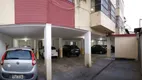 Foto 10 de Apartamento com 3 Quartos à venda, 135m² em Jardim Sao Francisco, São Luís