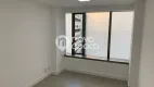 Foto 13 de Sala Comercial à venda, 20m² em Jardim Botânico, Rio de Janeiro