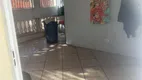 Foto 20 de Sobrado com 4 Quartos à venda, 109m² em Jardim Brasília, São Paulo