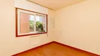 Foto 11 de Apartamento com 3 Quartos para alugar, 65m² em Cavalhada, Porto Alegre