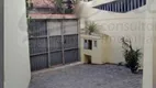 Foto 2 de Sobrado com 2 Quartos à venda, 135m² em Raposo Tavares, São Paulo