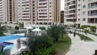 Foto 2 de Apartamento com 3 Quartos à venda, 79m² em Centro Administrativo da Bahia, Salvador