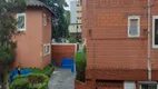 Foto 4 de Apartamento com 2 Quartos à venda, 62m² em Jardim Jussara, São Paulo