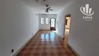 Foto 6 de Casa com 3 Quartos à venda, 187m² em Jardim São João, Jaguariúna