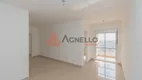 Foto 7 de Apartamento com 3 Quartos à venda, 161m² em Cidade Nova, Franca