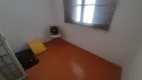 Foto 25 de Sobrado com 3 Quartos à venda, 150m² em Jardim Vila Formosa, São Paulo