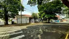 Foto 3 de Imóvel Comercial com 2 Quartos à venda, 600m² em Vila Rehder, Americana