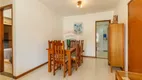 Foto 15 de Apartamento com 2 Quartos à venda, 54m² em Jardim Europa, Sorocaba