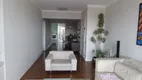 Foto 7 de Apartamento com 4 Quartos à venda, 137m² em Taquaral, Campinas