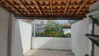 Foto 23 de Sobrado com 2 Quartos à venda, 100m² em Jardim Monte Alegre, Taboão da Serra