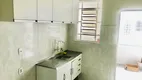 Foto 2 de Apartamento com 2 Quartos à venda, 79m² em Aclimação, São Paulo