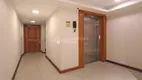 Foto 33 de Apartamento com 2 Quartos à venda, 80m² em Jardim Botânico, Porto Alegre