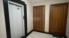 Foto 39 de Apartamento com 2 Quartos à venda, 90m² em Três Figueiras, Porto Alegre