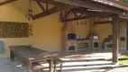 Foto 18 de Casa de Condomínio com 3 Quartos à venda, 480m² em Granja Viana, Cotia