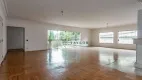 Foto 7 de Casa com 4 Quartos à venda, 742m² em Morumbi, São Paulo