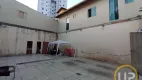 Foto 28 de Casa com 3 Quartos à venda, 90m² em Castelo, Belo Horizonte