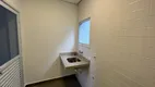 Foto 11 de Casa de Condomínio com 4 Quartos à venda, 230m² em Roncáglia, Valinhos