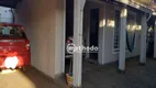 Foto 17 de Casa com 3 Quartos à venda, 157m² em Jardim Chapadão, Campinas