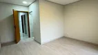 Foto 5 de Casa com 3 Quartos à venda, 200m² em Vila Tolstoi, São Paulo