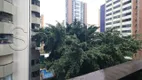 Foto 9 de Apartamento com 1 Quarto para alugar, 50m² em Moema, São Paulo