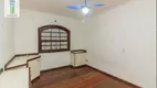 Foto 15 de Casa de Condomínio com 5 Quartos para venda ou aluguel, 409m² em Sítio do Mandaqui, São Paulo