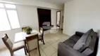 Foto 2 de Apartamento com 2 Quartos à venda, 54m² em Castelo, Belo Horizonte