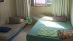 Foto 12 de Sobrado com 3 Quartos à venda, 150m² em , Mongaguá