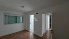 Foto 16 de Apartamento com 3 Quartos à venda, 166m² em Beira Mar, Florianópolis