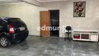 Foto 41 de Casa com 5 Quartos à venda, 300m² em Vila Curuçá, Santo André