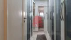 Foto 20 de Apartamento com 4 Quartos à venda, 200m² em Moema, São Paulo