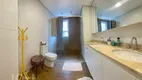 Foto 24 de Apartamento com 4 Quartos à venda, 238m² em Vila Andrade, São Paulo