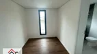 Foto 13 de Casa com 3 Quartos para venda ou aluguel, 335m² em Nova Gardenia, Atibaia