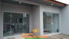 Foto 6 de Casa com 2 Quartos à venda, 60m² em Santa Terezinha, Pontal do Paraná