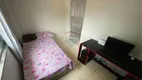 Foto 63 de Apartamento com 8 Quartos para alugar, 724m² em Comendador Soares, Nova Iguaçu