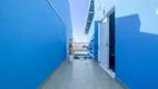 Foto 41 de Casa de Condomínio com 3 Quartos à venda, 244m² em Medeiros, Jundiaí