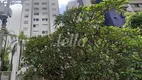 Foto 22 de Apartamento com 2 Quartos para alugar, 56m² em Perdizes, São Paulo