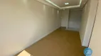 Foto 2 de Apartamento com 2 Quartos à venda, 50m² em Jardim Vila Formosa, São Paulo